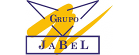 Logo Grupo JABEL